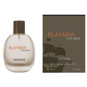 Emporium Blaymar