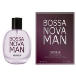 Emporium Bossa Nova Men