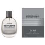 Emporium Monochrom