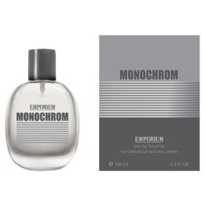 Emporium Monochrom