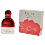 Emporium Faire la Cour