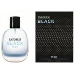 Emporium Black