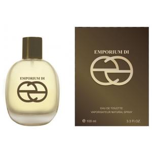 Emporium di