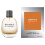 Emporium Pour Homme