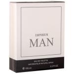 Emporium Man