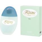 Franca Feretti Blue