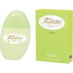 Franca Feretti Green