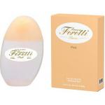 Franca Feretti Pink