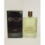 Evaflor Caresse for Men