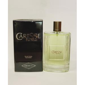 Evaflor Caresse for Men