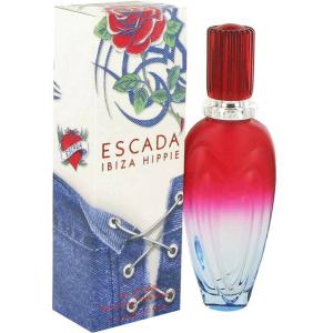 Escada Ibiza Hippie