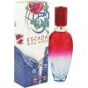 Escada Ibiza Hippie