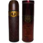 Guy Alari Cuba Gold