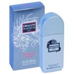 Dragon Parfums Dragon Platinum