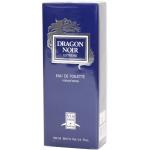 Dragon Parfums Dragon Noir Extreme