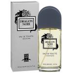 Dragon Parfums Dragon Noir Platinum