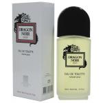 Dragon Parfums Dragon Noir Sport