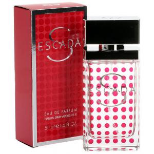 Escada S