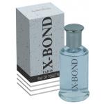 X-Bond For Men