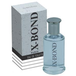 X-Bond For Men
