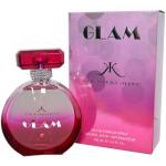 Kim Kardashian Glam