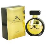Kim Kardashian Gold