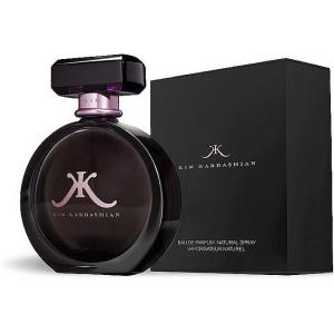 Kim Kardashian Women