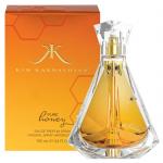 Kim Kardashian Pure Honey