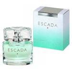 Escada Signature
