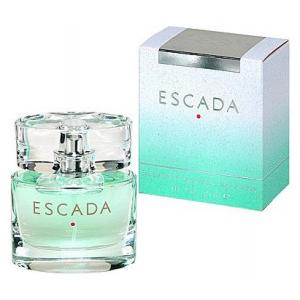 Escada Signature