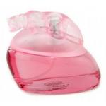Gale Hayman Delicious Cotton Candy