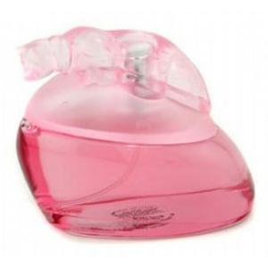 Gale Hayman Delicious Cotton Candy