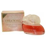 Gale Hayman Delicious Beverly Hills