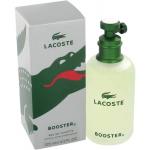 Lacoste Booster