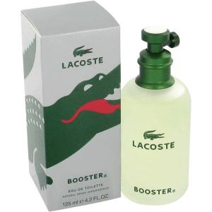 Lacoste Booster