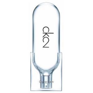 Calvin Klein For Women 