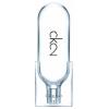 Calvin Klein For Women 