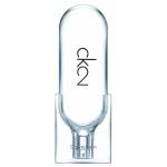 Calvin Klein For Men 