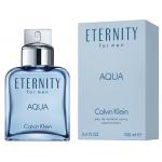 Calvin Klein Eternity Aqua for Men