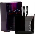 Escada Magnetism for Men