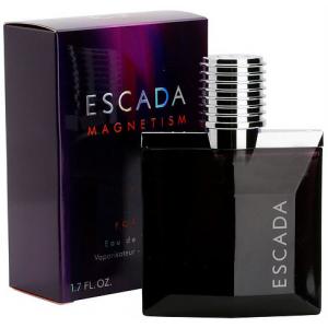 Escada Magnetism for Men