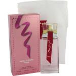 Marc Joseph For Women