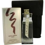 Marc Joseph For Men