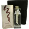 Marc Joseph For Men