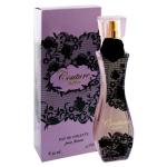 Apple Parfums Couture Chiffon