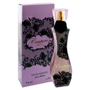 Apple Parfums Couture Chiffon
