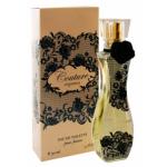 Apple Parfums Couture Organza
