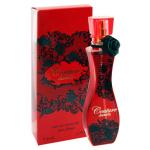 Apple Parfums Couture Chantilly