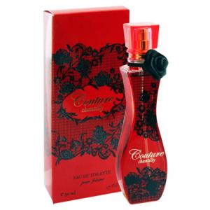 Apple Parfums Couture Chantilly