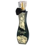 Apple Parfums Couture Noir Robe